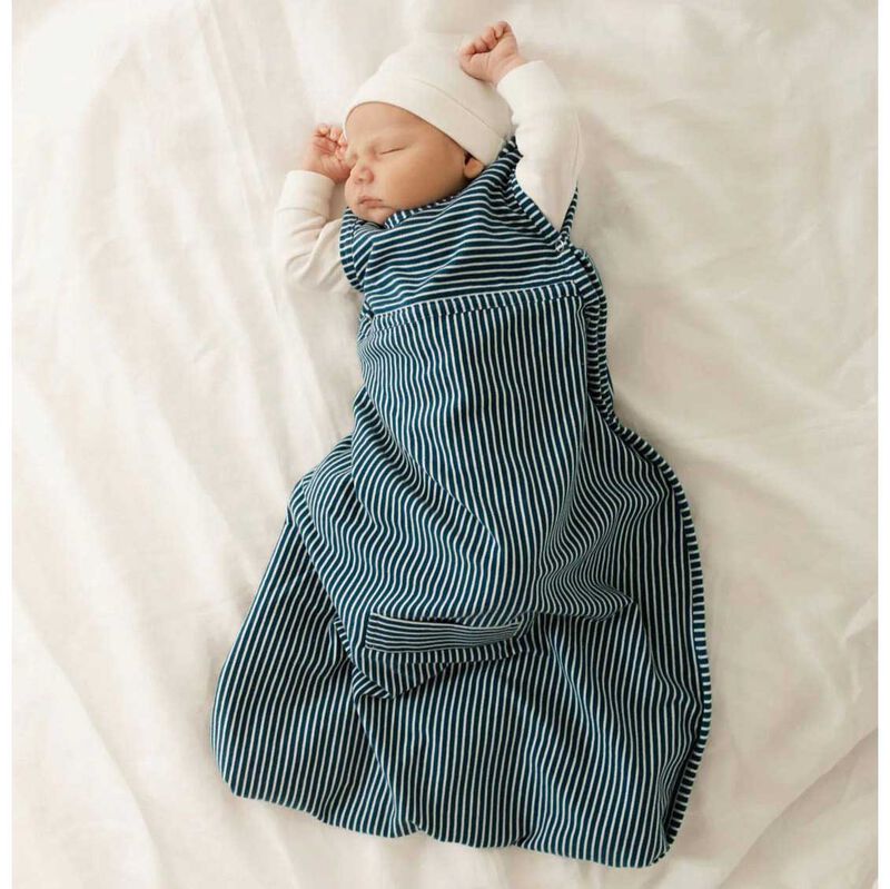 Merino Kids All Seasons Go Go Bag image number 5